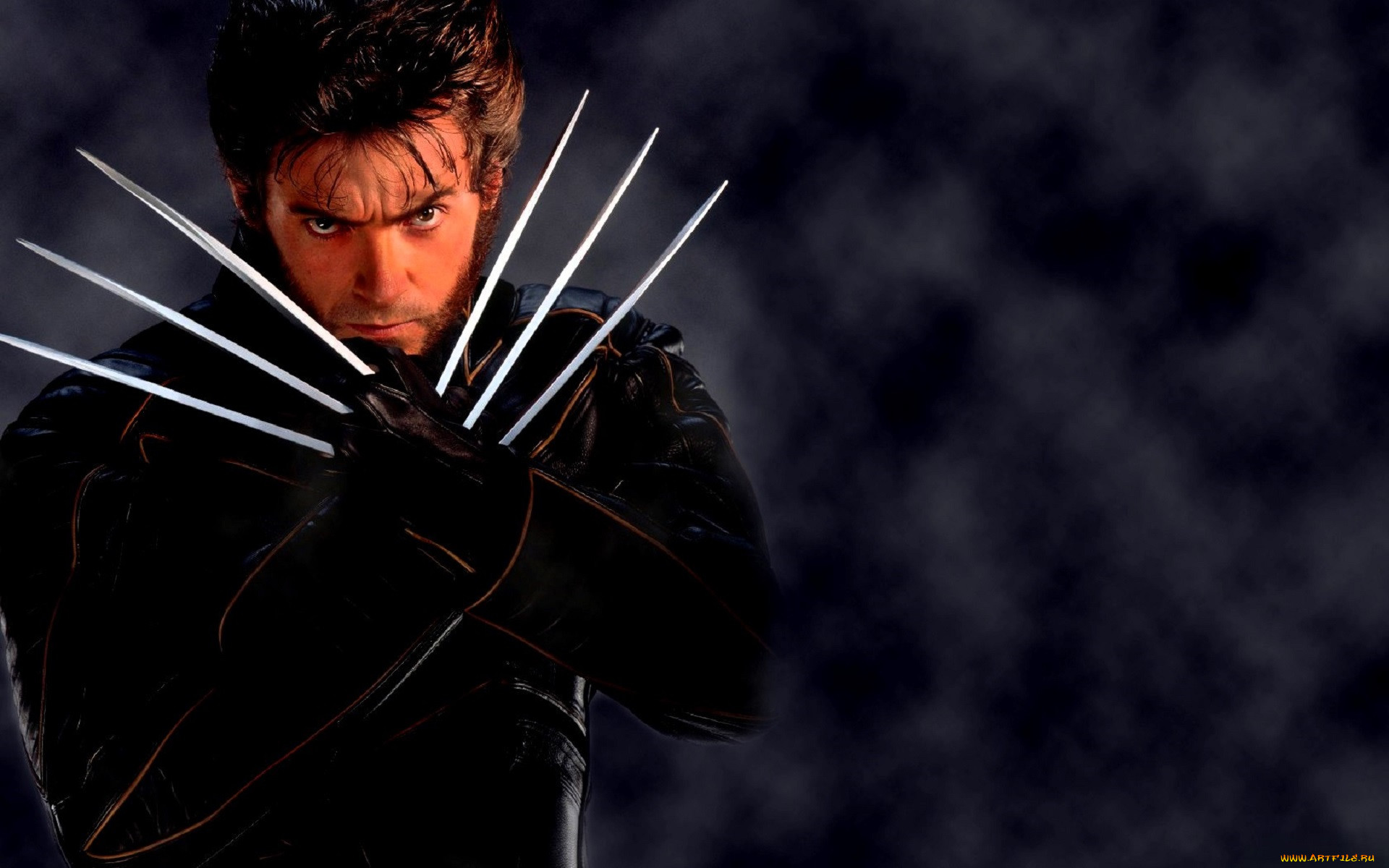  , x-men 3, , 